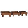 Product Thumbnail Image 9 of 15