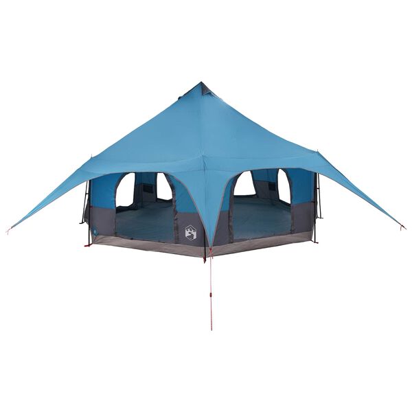 Showing Product Image 1 of 13