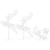 Product Thumbnail Image 4 of 13