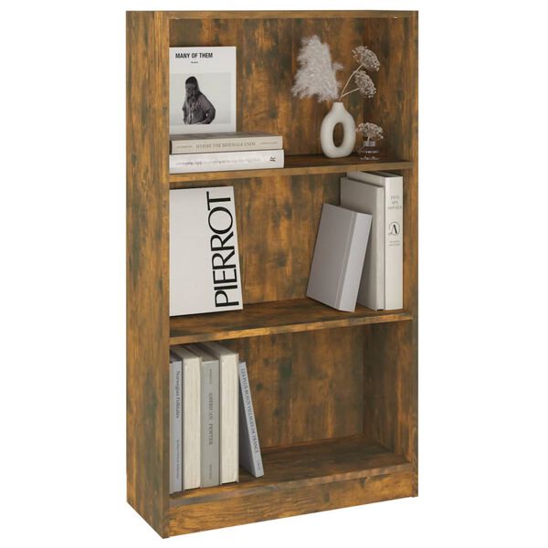 Showing Product Image 4 of 8