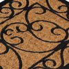 Product Thumbnail Image 6 of 7