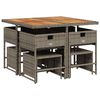 Product Thumbnail Image 3 of 17