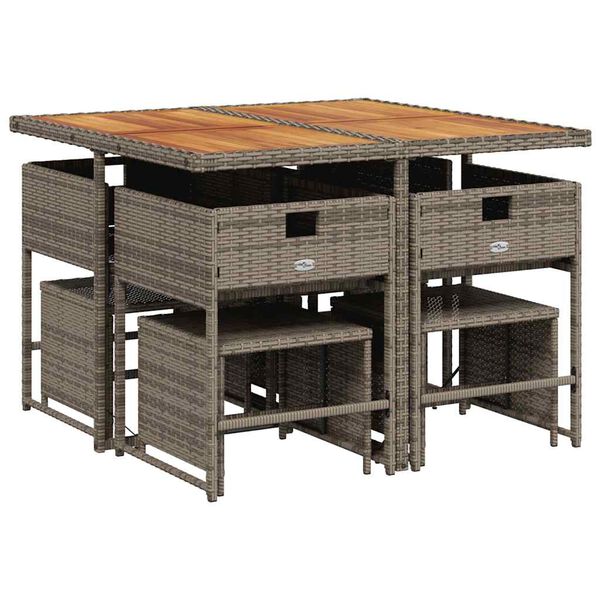 Showing Product Image 3 of 17