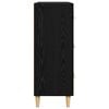 Product Thumbnail Image 7 of 16
