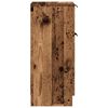 Product Thumbnail Image 6 of 12