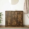 Product Thumbnail Image 3 of 14