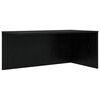 Product Thumbnail Image 6 of 15