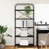 Product Thumbnail Image 4 of 14
