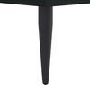 Product Thumbnail Image 10 of 13