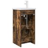 Product Thumbnail Image 5 of 9