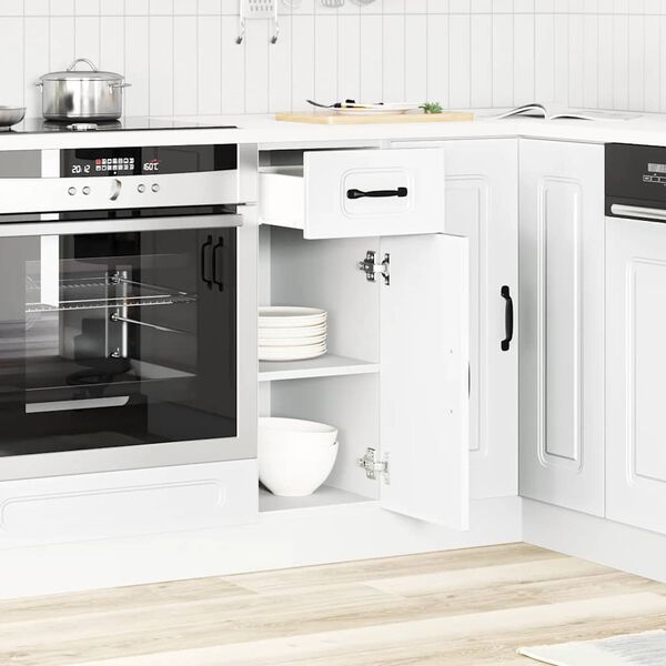 Showing Product Image 2 of 14