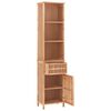 Product Thumbnail Image 3 of 9