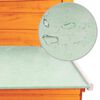 Product Thumbnail Image 6 of 10