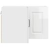 Product Thumbnail Image 7 of 13