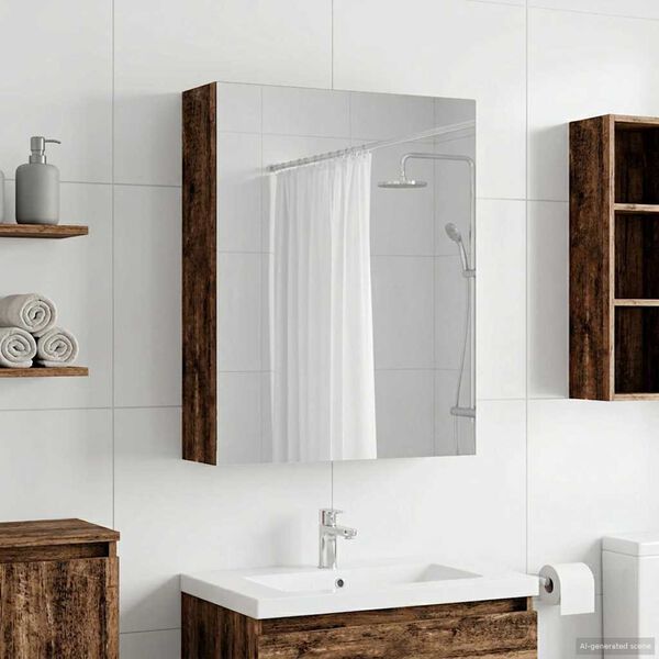 Showing Product Image 4 of 11