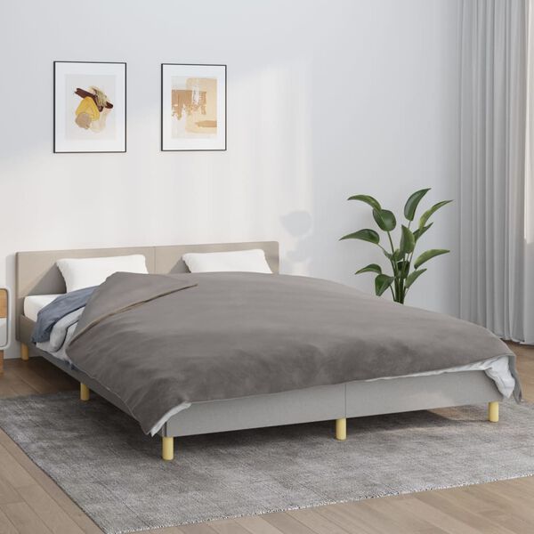 Showing Product Image 2 of 6