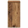 Product Thumbnail Image 6 of 15