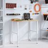 Product Thumbnail Image 3 of 12