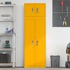 Product Thumbnail Image 4 of 15