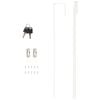 Product Thumbnail Image 11 of 12