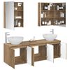 Product Thumbnail Image 3 of 16