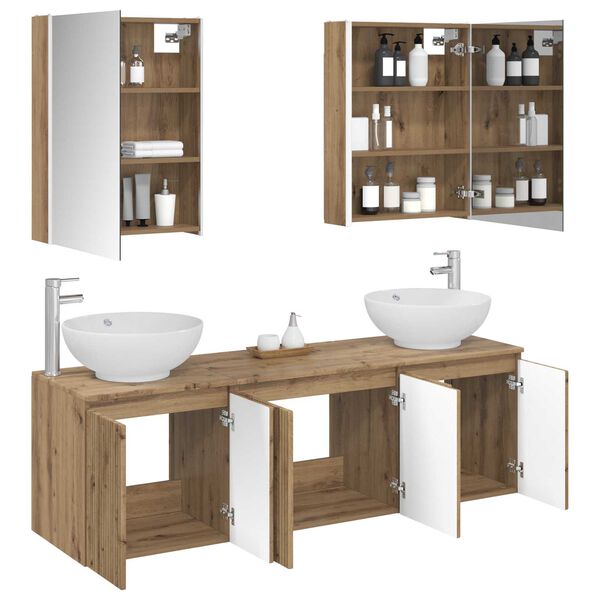 Showing Product Image 3 of 16