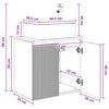 Product Thumbnail Image 8 of 9