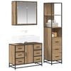Product Thumbnail Image 3 of 17