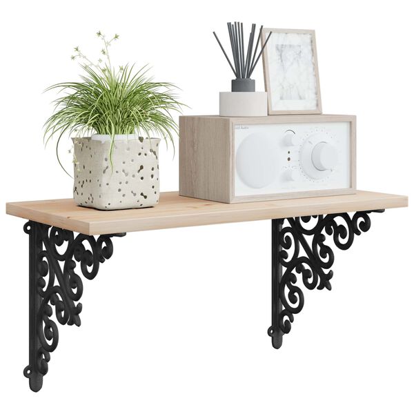 Showing Product Image 3 of 7