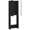Product Thumbnail Image 4 of 10