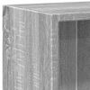 Product Thumbnail Image 7 of 11