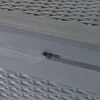 Product Thumbnail Image 9 of 11