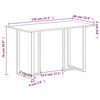 Product Thumbnail Image 6 of 10
