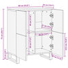 Product Thumbnail Image 10 of 11