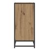 Product Thumbnail Image 7 of 15