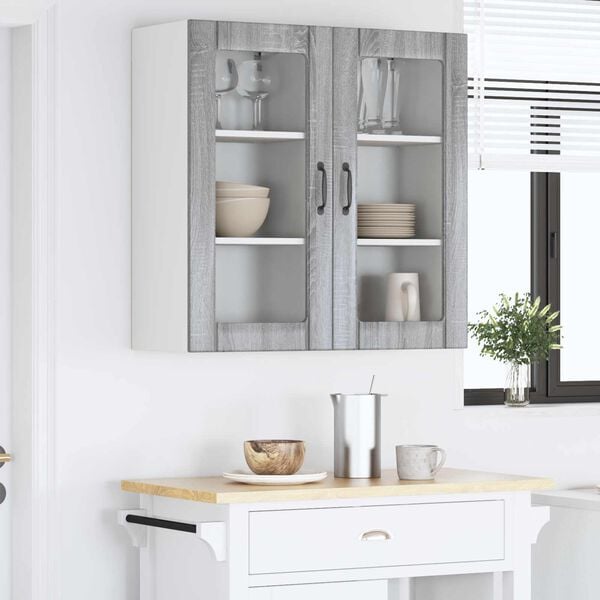 Showing Product Image 4 of 14
