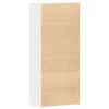 Product Thumbnail Image 8 of 13