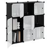 Product Thumbnail Image 4 of 10