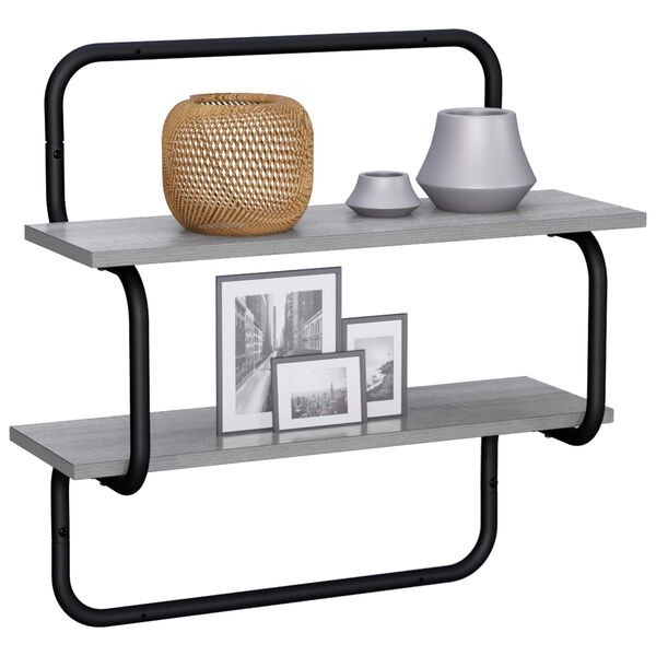 Showing Product Image 3 of 7