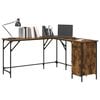Product Thumbnail Image 10 of 14