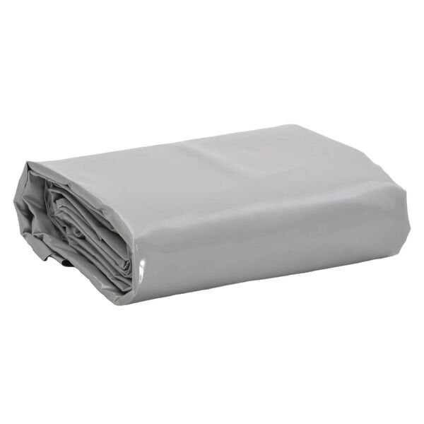 Showing Product Image 1 of 8