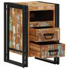 Product Thumbnail Image 2 of 14