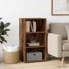 Product Thumbnail Image 2 of 7