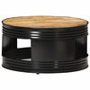 Product Thumbnail Image 7 of 10