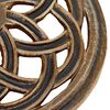 Product Thumbnail Image 7 of 10