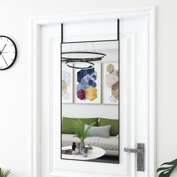 Showing Product Image 2 of 4