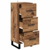 Product Thumbnail Image 5 of 14