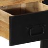 Product Thumbnail Image 9 of 13