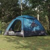 Product Thumbnail Image 2 of 15