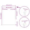 Product Thumbnail Image 18 of 18
